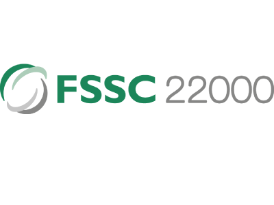 certification_FSSC
