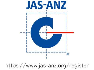 certification_JAS-ANZ