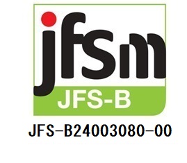 jfs-b松本第1