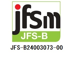 jfs-b松本第2